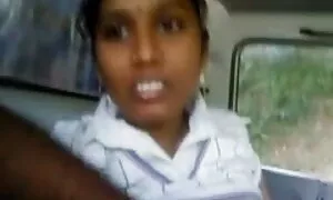 স্বামী চুদাচুদি ভিডিও ডট কম ও স্ত্রী