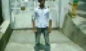 বহু পুরুষের xxx চুদা এক নারির