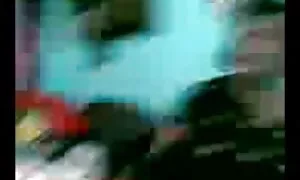 জোড়া বাঁড়ার চুদাচুদিবাংলা চোদন ডগী-স্টাইল মুখের ভিতরের