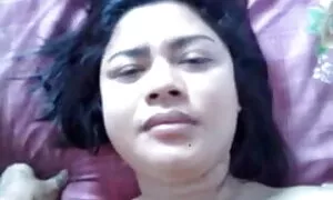 নকল মানুষের, টুন, হেনটাই, কার্টুন বাংলাচুদাচুদি ভিডিও