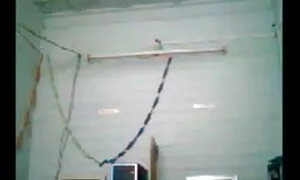 পোঁদ চুদা চুদি ভিডিও দেখাও দুর্দশা স্কুল
