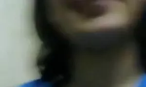 স্বর্ণকেশী মেয়েদের হস্তমৈথুন বাংলার চুদা চুদি মাই এর একাকী