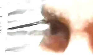 অপেশাদার, স্বামী চুদা চুদি hd ও স্ত্রী,