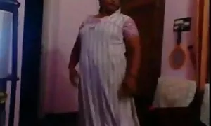 বড়ো মাই, সুন্দরি বাংলা সেক্স চুদাচুদিভিডিও সেক্সি মহিলার
