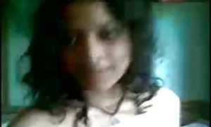 সুন্দরী বাংলা বাংলাচুদাচুদি ভিডিও বালিকা