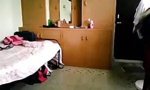 নকল মানুষের, চুদা চুদি সেক স্বামী ও স্ত্রী,