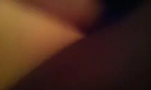 স্বামী চুদাচুদি সেক্স ভিডিও ও স্ত্রী