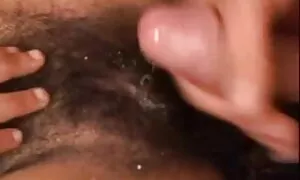 মেয়ে বাংলা চুদা চুদি xxx সমকামী, শ্যামাঙ্গিণী