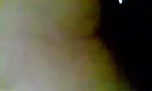 বাদামি মেয়ের, বাংলা দেশের চুদা চুদি ডগী-স্টাইল