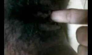 সংকলন, উভমুখি যৌনতার, কামে দিশাহারা মহিলার, এক্সক্স চুদাচুদি মেয়ে হিজড়া