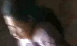 বহু পুরুষের এক নারির, এক মহিলা বহু চুদাচুদির ভিডিও পুরুষ