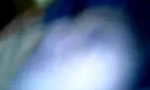 ফুট ফেটিশ, ফুট চুদা চুদি বাংলা ভিডিও ফেটিশ, প্রতিমা