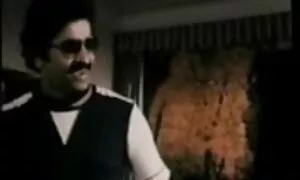 মেয়ে সমকামী, সুন্দরী বাংলা চুদচুদি বালিকা