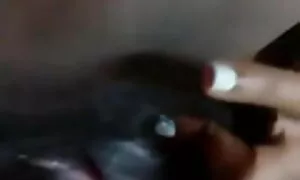 সংকলন Crutoff বাংলা চুদাচুদদি IMD, হার্ডকোর