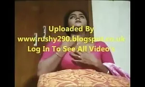 চাঁচা স্বামী বাংলাচুদাচুদি ছবি ও স্ত্রী)