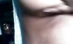 স্বামী ও বাংলা চুদা চুদা স্ত্রী