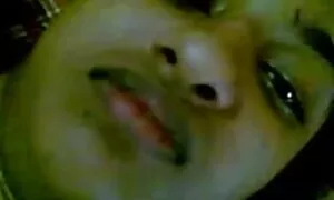 কালো বাংলাচুদাচুদি ডাইরেক বাঁড়ার রস খাবার
