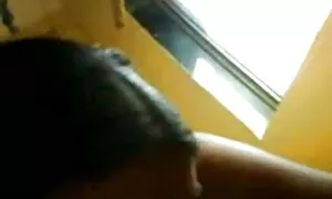 স্ত্রী কালো মেয়ের বড়ো মা ছেলের চুদাচুদির ভিডিও বাঁড়া কালো