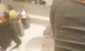 দুর্দশা, এশিয়ান, বাংলাচুদাচুদি বিডিও