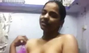 সুন্দর, স্বামী ও বাংলা চুদাচুদি ভিডি স্ত্রী,