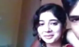 সুন্দরী বাংলা ছবির চুদাচুদি বালিকা