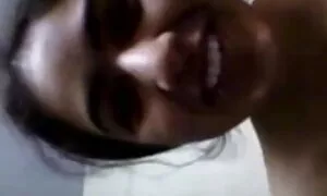 ব্লজব এশিয়ান বাংলা ভাবির চুদাচুদি বাঁড়ার রস খাবার