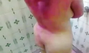 দ্বৈত চুদাচুদি বাংলা সেক্স মেয়ে ও এক পুরুষ,