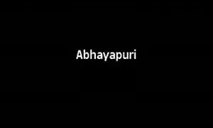 পর্নোতারকা ছোটদের চুদাচুদির ভিডিও ধাক্কা মারা বড়ো পোঁদ সুন্দরী বালিকা