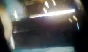 স্বামী ও বাংলা সেক্সি চুদাচুদি স্ত্রী