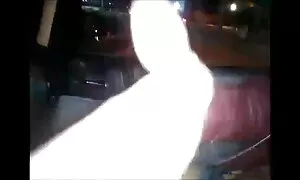 স্বামী ও স্ত্রী হট চুদা চুদি