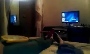 ফ্রেন্চ, নতুন চুদাচুদী কাজের মেয়ে,