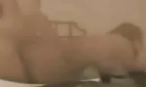 আন্ত জাতিগত, কালো মেয়ের, চুদাচুদী ভিডিও কালো