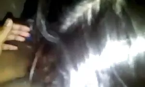 খেলনা, বাংলাচুদাচুদি ডাউনলোড মেয়েদের হস্তমৈথুন