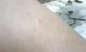 বাঁড়ার রস খাবার চুদাচুদিবাংলা
