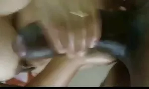 হাতের কাজ, বাংলাচুদাচুদি নতুন মাই এর কাজের, জাপানি