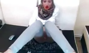 প্রতিমা, চুদা চুদি দেখব দাসত্ব, ধর্ষণ