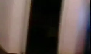 বাঁড়ার বাংলা চুদাচুদী বিডিও রস খাবার, ব্লজব