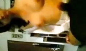বড়ো মাই, মেয়ে বাংলাচুদাচুদি সেক্স সমকামী