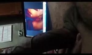 বড়ো মাই, বড় বাংলা চুদাচুদি x সুন্দরী মহিলা