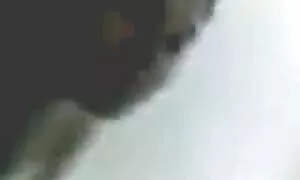 দুর্দশা, মেয়েদের বাংলাচুদাচুদি নতুন হস্তমৈথুন, গ্রুপ, কলেজ