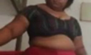 বড় বাংলা চুদা চুদি বিডিও সুন্দরী মহিলা