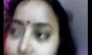 শ্যামাঙ্গিণী, ব্লজব, বাংলা চুদাচুদি পিকচার বড়ো মাই