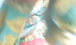 এক বাংলা ফুল চুদাচুদি মহিলা বহু পুরুষ, বহু পুরুষের এক নারির