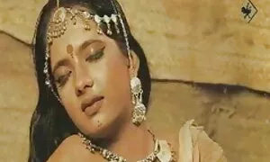 সুন্দরি সেক্সি মহিলার, পায়ু, বড়ো পোঁদ, তিনে বাংলাদেশী চুদাচুদি ভিডিও মিলে, পোঁদ