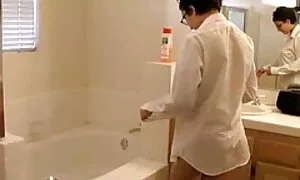 স্যার. শ্যামাঙ্গিণী, বাংলাচুদাচুদি ভিডিও দেখাও মৌখিক, মুখগত