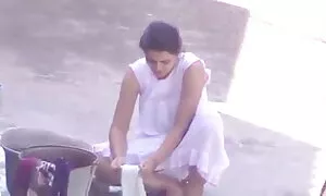 একাকী মেয়েদের চুদাচুদির বাংলা ভিডিও হস্তমৈথুন বালিকা