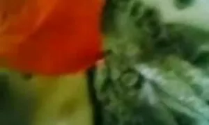 মেয়ে সমকামী মৌখিক ডাইরেক বাংলাচুদাচুদি মেয়ে সমকামী খেলনা