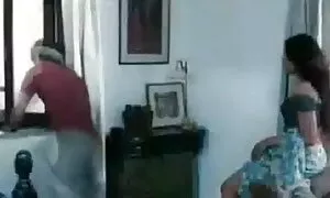 লাল চুলের, বাঁড়ার চুদা চুদি ভিডি ও রস খাবার