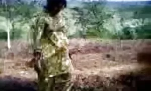 মেয়ে হিজড়া, স্টুড, বাংলাচুদাচুদি দাও ব্লজব