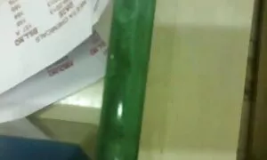 হাতের কাজ বাঁড়া খেঁচার মাই এর বাঁড়ার বাংলা চুদাচুদির ভিদিও রস খাবার